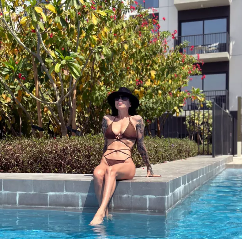 cum-arata-roxana-vancea-dupa-ce-a-slabit-foarte-mult.-cate-kilograme-are-acum.-imi-doresc-sa-ma-ingras-dar-nu-reusesc-4