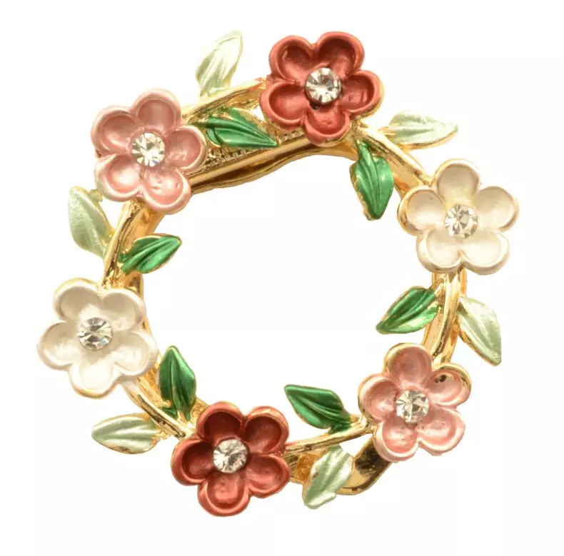 accesoriu_pentru_esarfa_19.99_lei_meli_melo.jpg