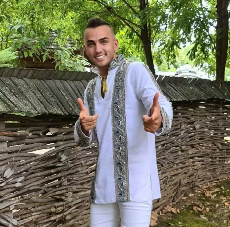mihai-traistariu-instagram-1