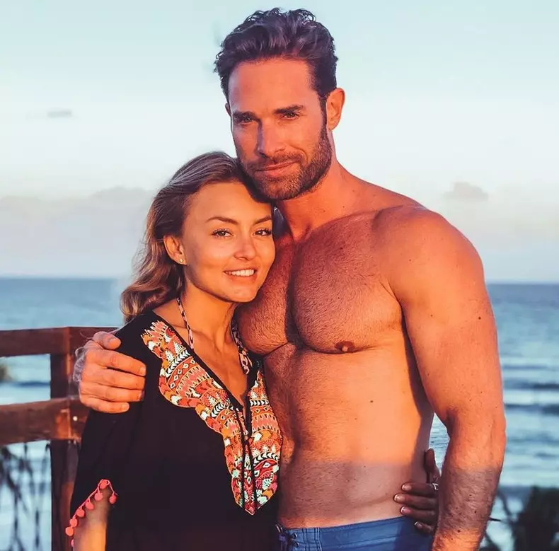 Teresa-Angelique-Boyer-2