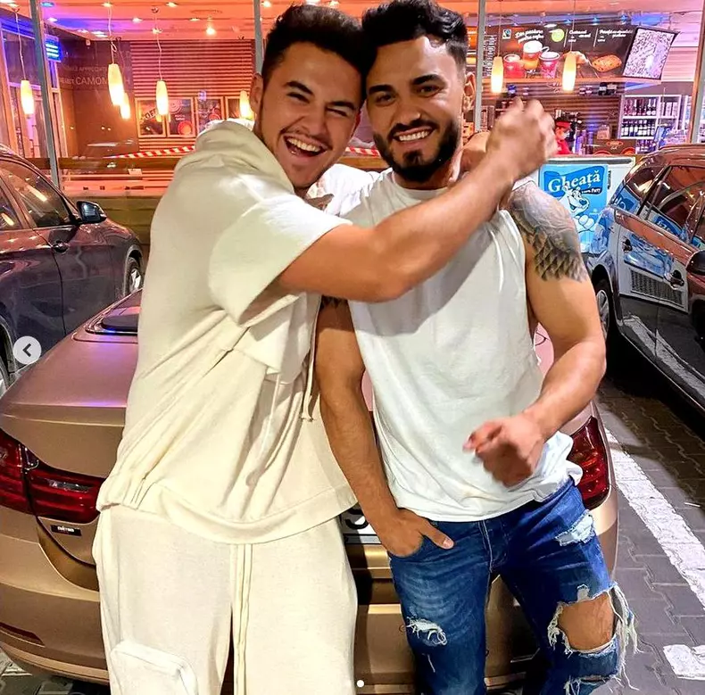 Jador-Mario-fresh-2-3