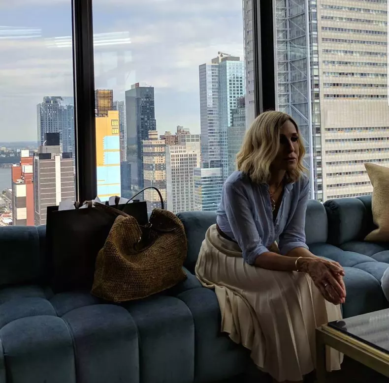 cum-arata-acum-sarah-jessica-parker