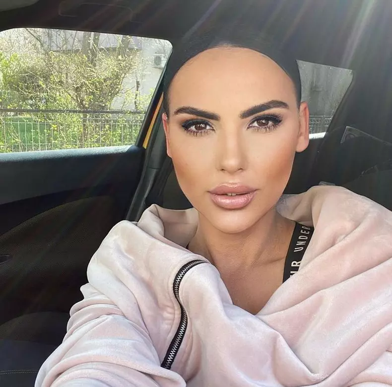 Lavinia-Parva-Stefan-Banica-5