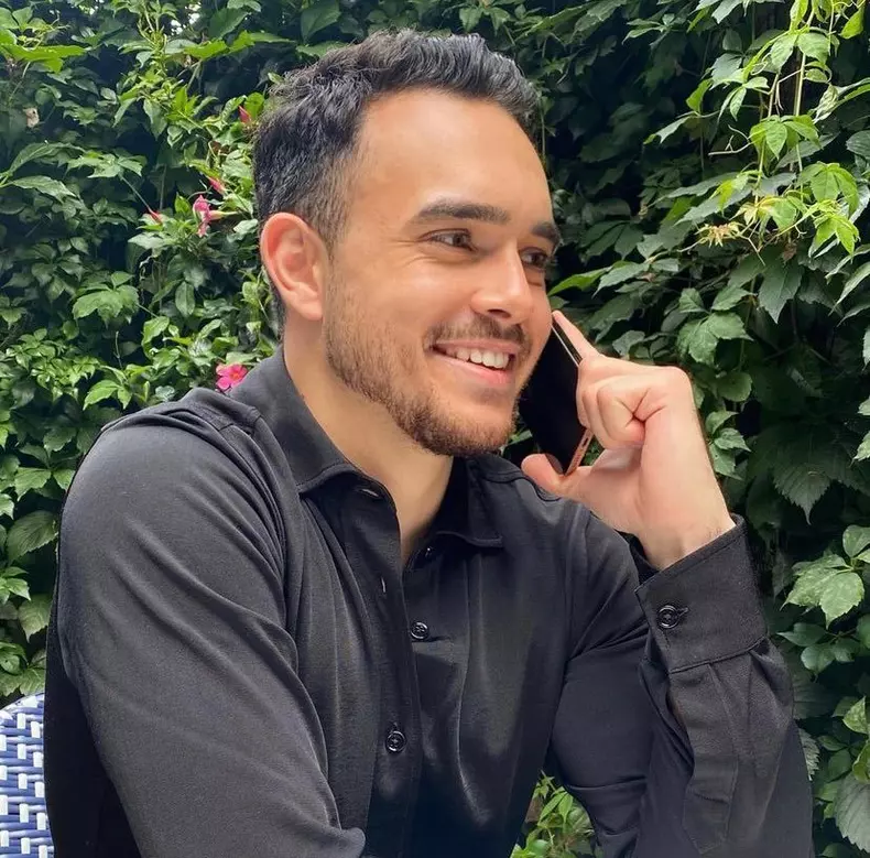 Fiul-cel-mare-al-lui-Doroftei