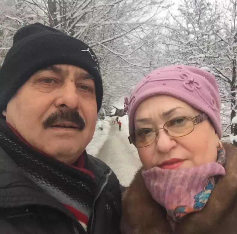 nicolae-botgros-moartea-sotiei-10