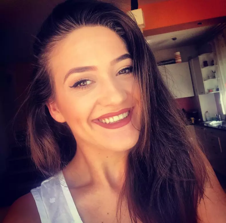 te-cunosc-de-undeva-11