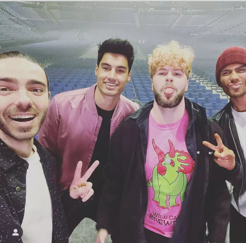 275910992_362096202488893_2869431932244668232_n