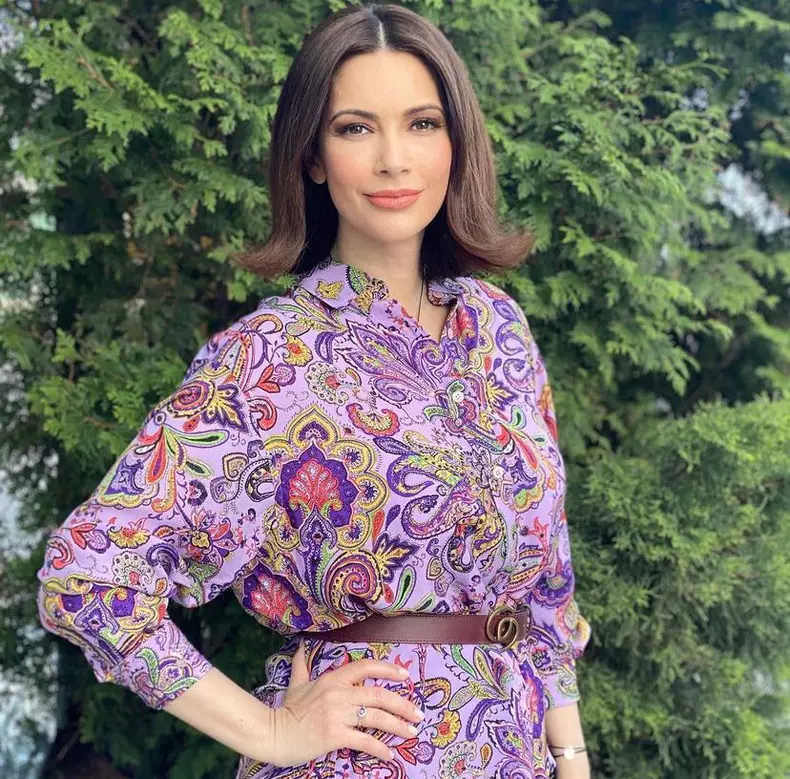 85116b4d-6ce9-4a7e-a8bb-9fb84b228246