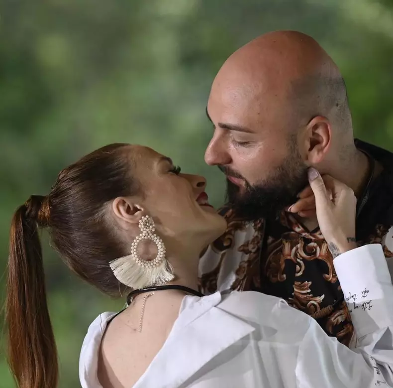 teodora-insula-iubiri