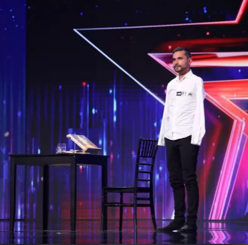 2022-07-13-17_10_48-