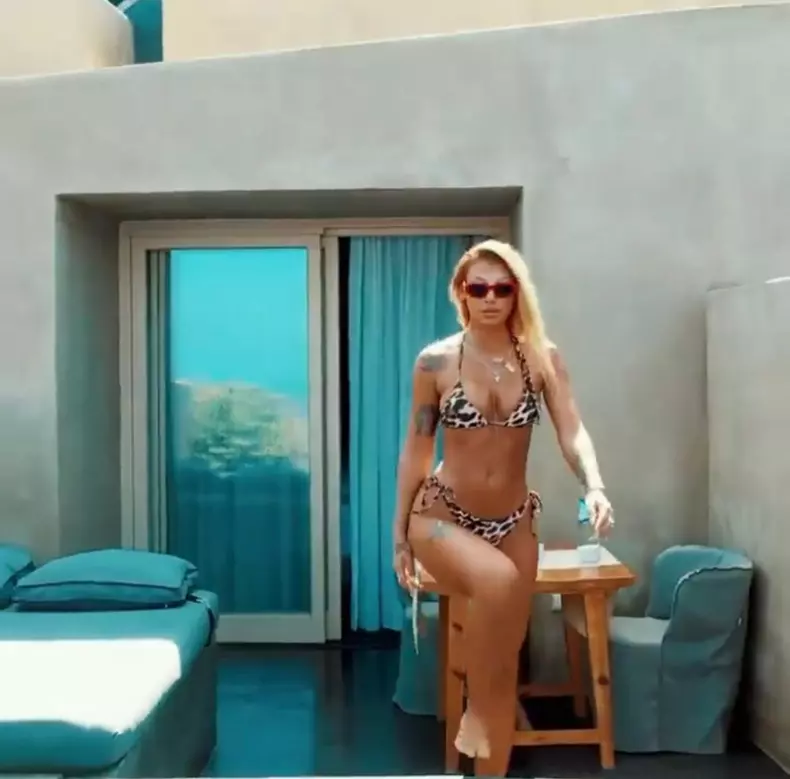 whatsapp-image-2024-07-24-at-14.08.57-1