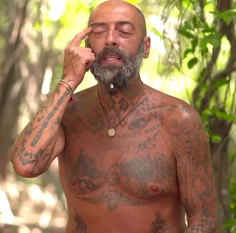 crbl-tj-miles-scandal-survivor-7-copy