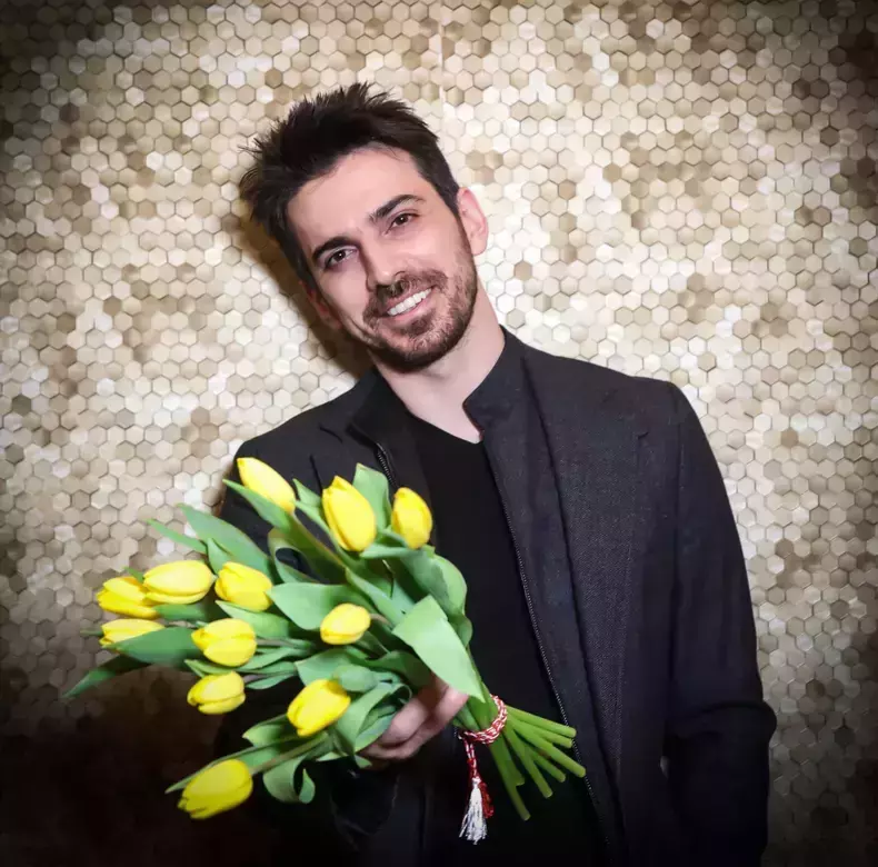 tuncay-ozturk-ce-face-acum-3