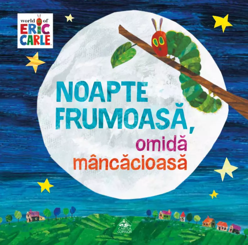 Noapte_frumoasa_omida_mancacioasa_COPERTA