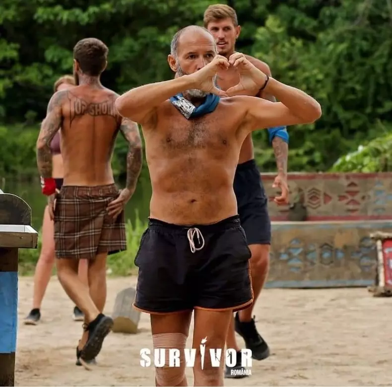 Relu-Panescu-prima-aparitie-la-TV-de-la-eliminarea-de-la-Survivor-Romania-2022-4