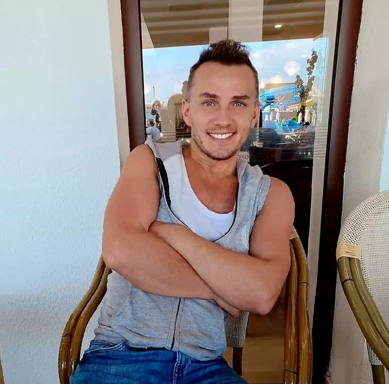 Cati-bani-castiga-Mihai-Traistariu-din-afacerea-cu-apartamente-de-pe-litoral-1