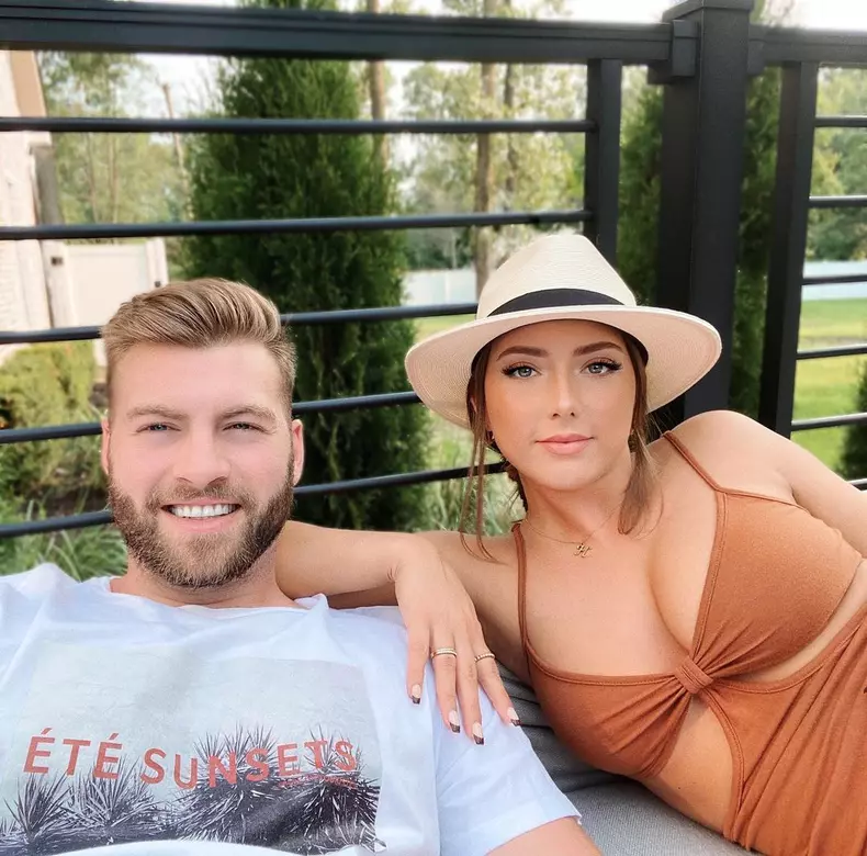 hailie-jade-si-evan