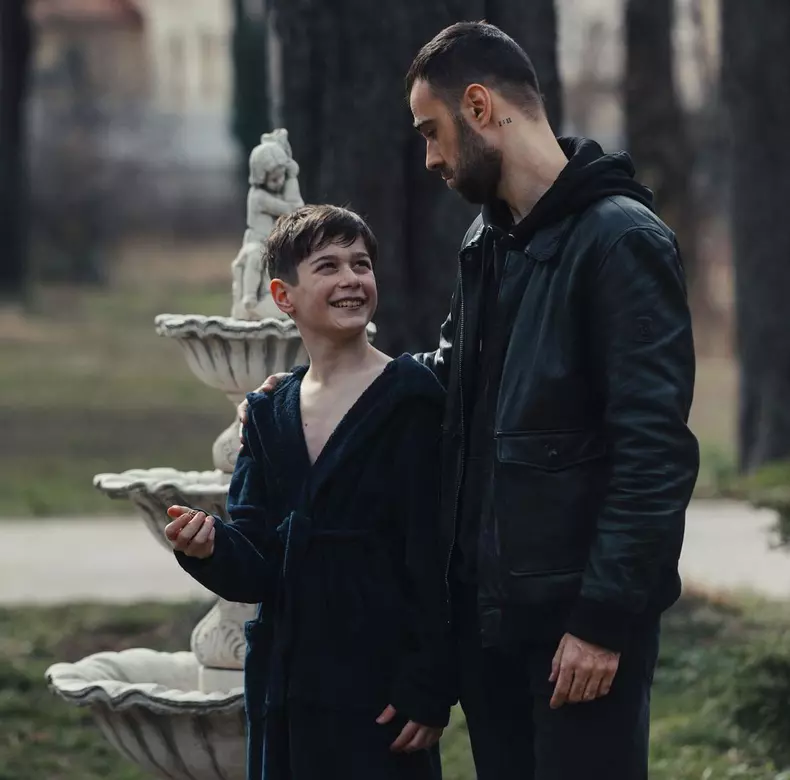 cand-are-premiera-sezonul-3-din-clanul-4