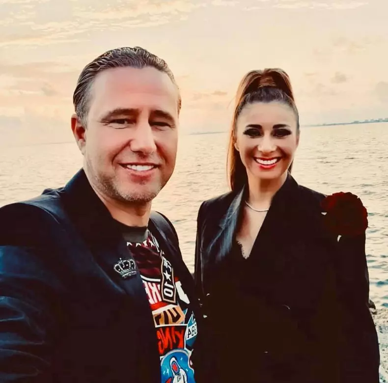 71390609_549858052505957_3416713369493700608_n