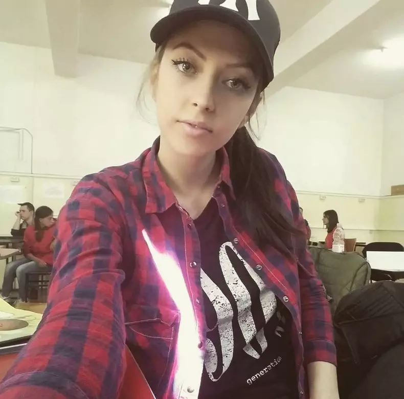 Alexandra-Linca-Mireasa-7