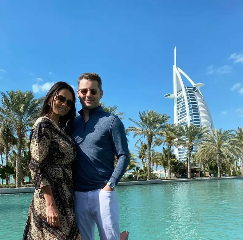 Anca-Serea-și-Adrian-Sînă-1