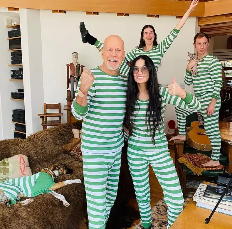 Bruce-Willis-Demi-Moore2