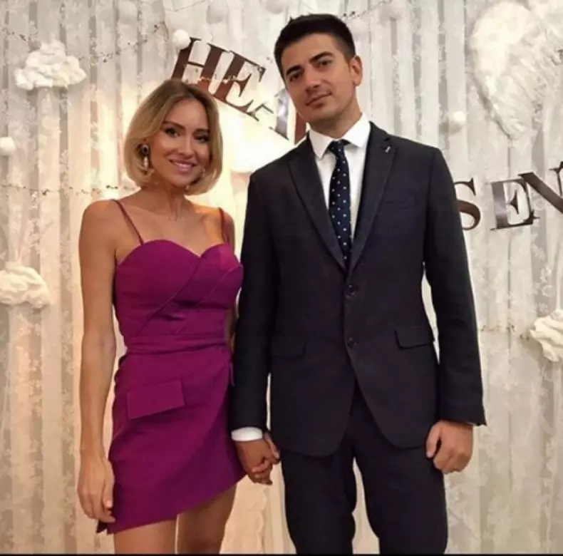 Ioana-și-Nick-Chișiu-2