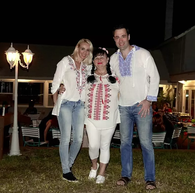 127814262_3673752672663957_5650265595440827722_n