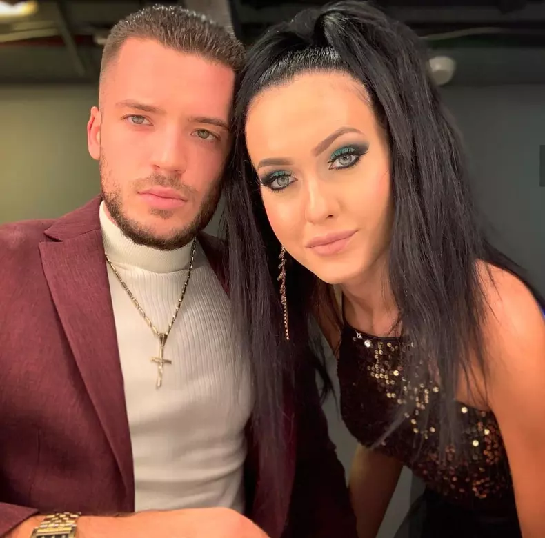 71775368_113389866734561_5300999712197836800_n