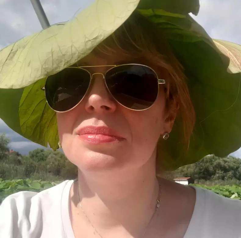 212511929_10226049097435660_3816513143804757203_n