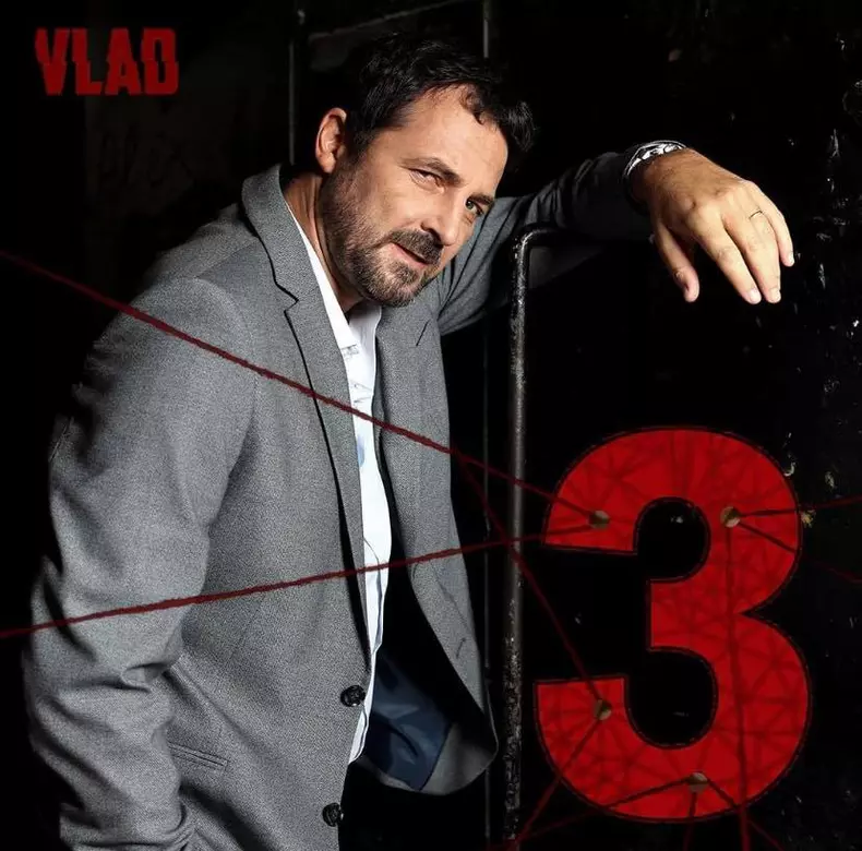 dieta-Andrei-Aradits-11