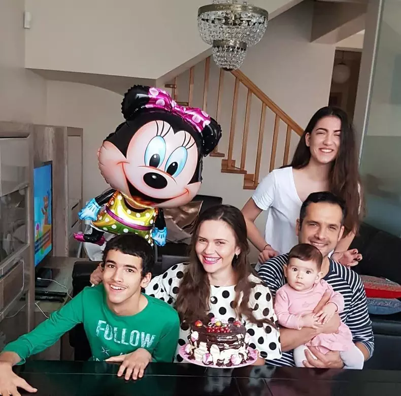 22814336-880605305423086-1539071387454819345-n