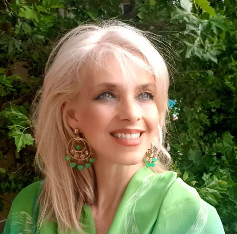 WhatsApp-Image-2021-10-08-at-10.55.16