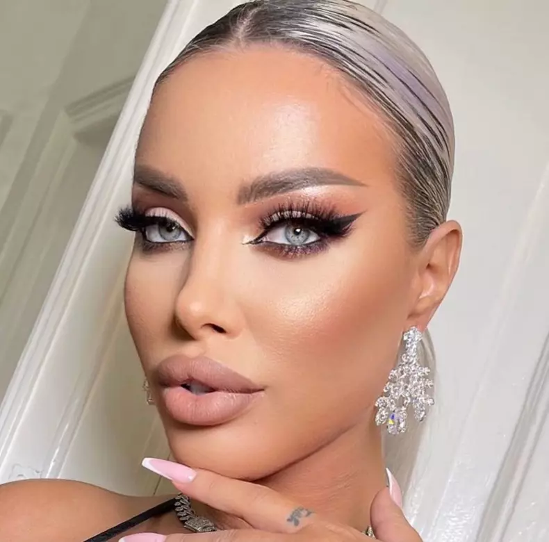 245299838_909524706640642_7997443042112892639_n