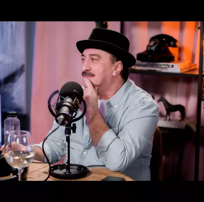 271149777_1870403429835006_7531972487822911700_n