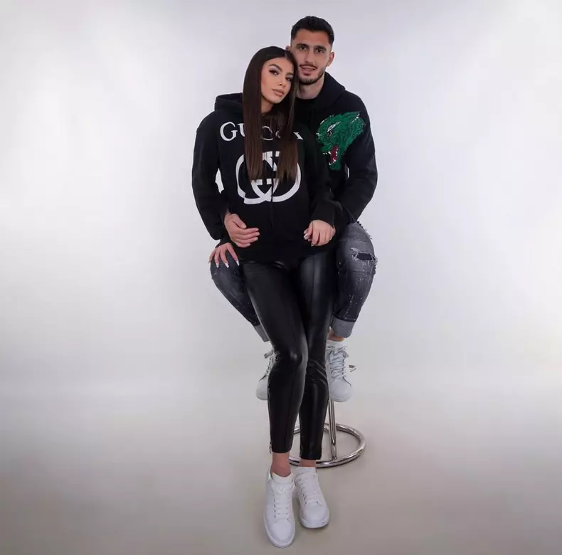 278708429_177814764577546_1908163505554207383_n