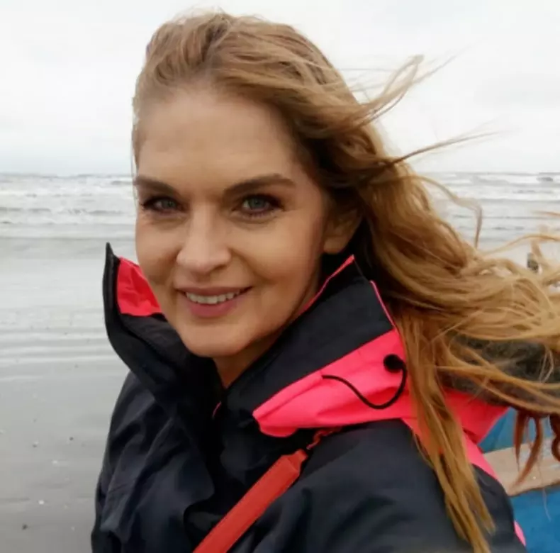 manuela-harabor-fiu-autism-8