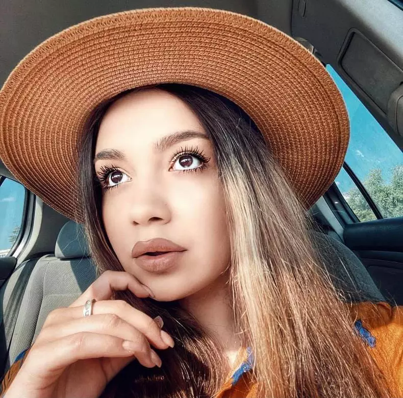 ilinca-george-simion-5