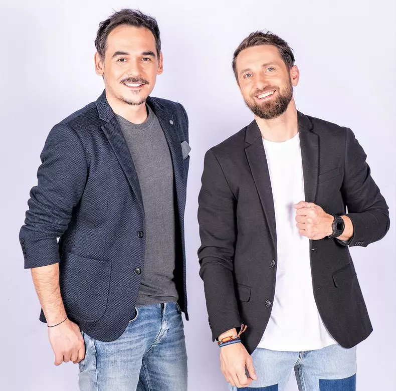 razvan-simion-dani-otil