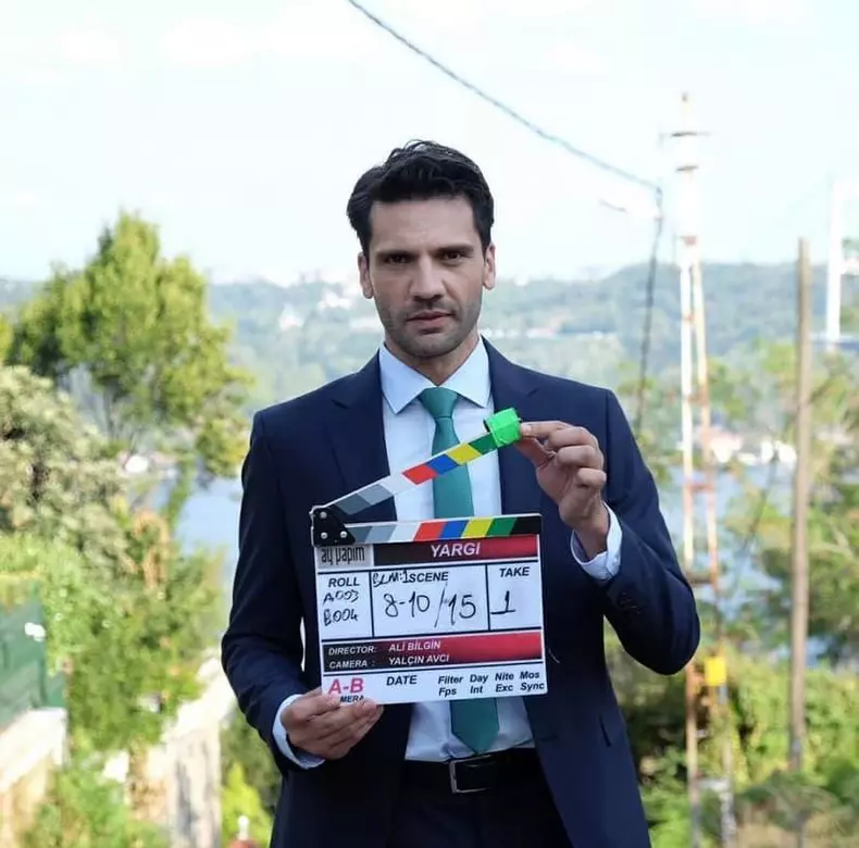 240825607_4482795435129500_8781784684575155879_n-copy