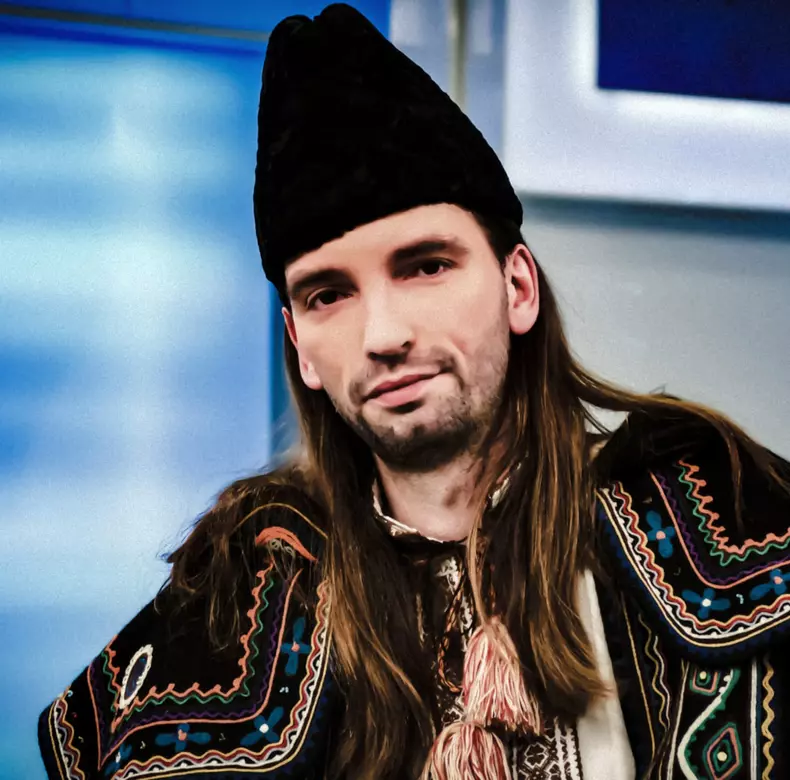 florin-vasilica