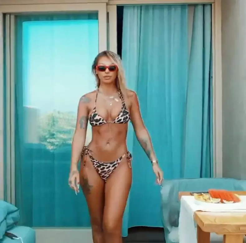 whatsapp-image-2024-07-24-at-14.08.56