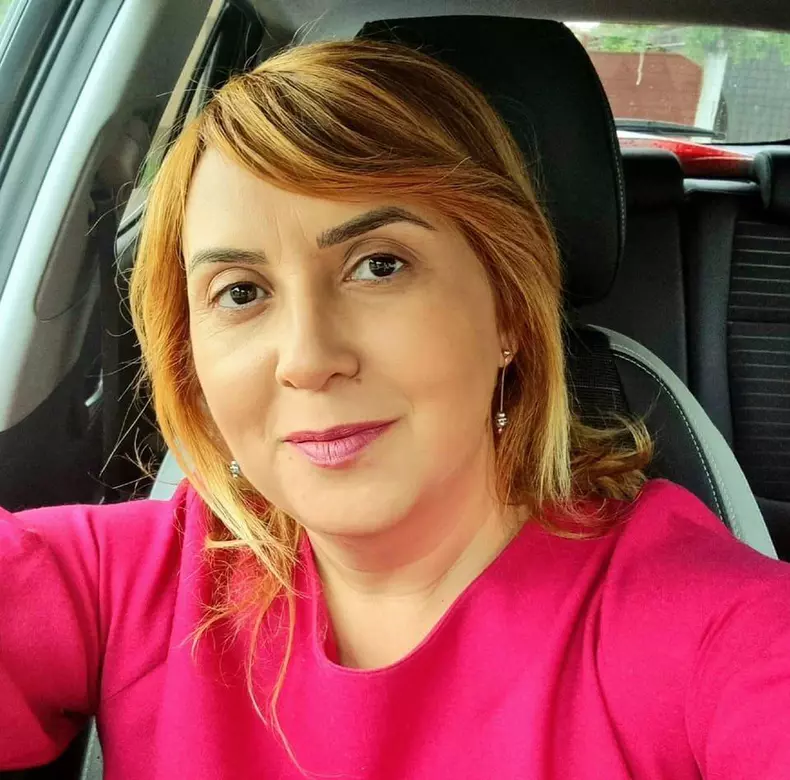 fiica-milionarului-ioan-crisan-retinuta-pentru-uciderea-lui-anchetatorii-au-aflat-de-ce-laura-crisan-a-comandat-asasinarea-acestuia-930654