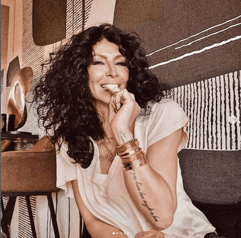 screenshot-2023-05-22-153713