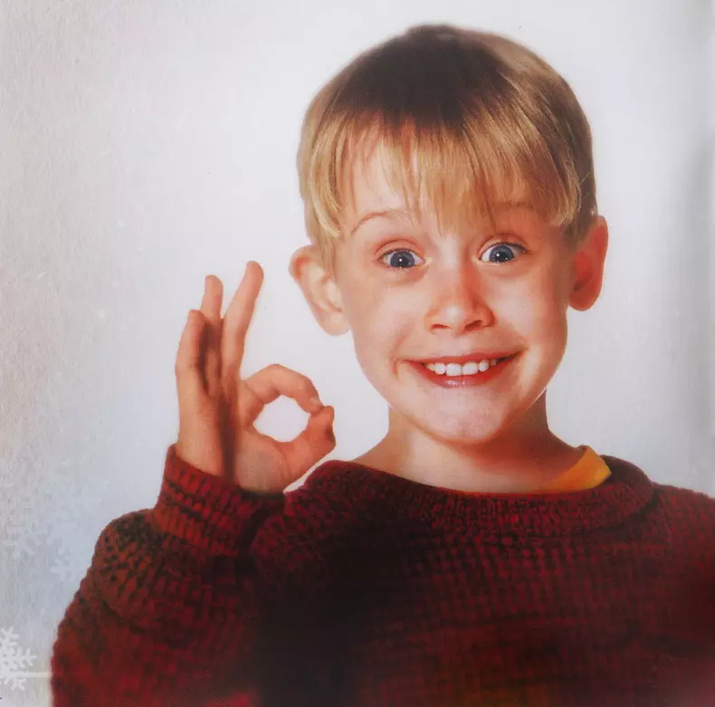 Lovitură pentru fanii „Singur acasă”. Unde poate fi urmărit în 2022 filmul cu Macauley Culkin