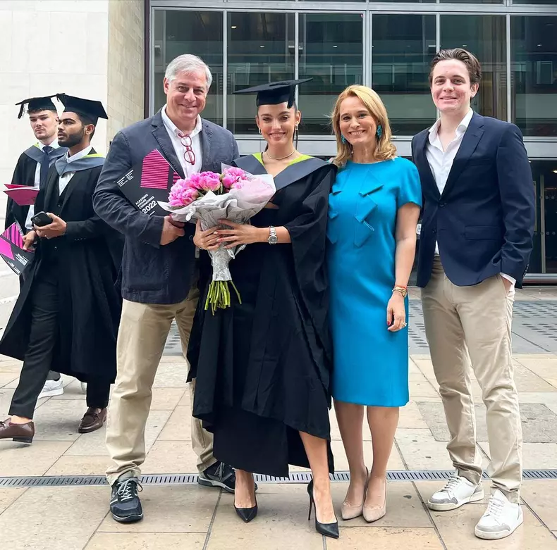 Andreea-Esca-despre-cariera-pe-care-o-urmeaza-fiica-ei-Alexia-Eram-3