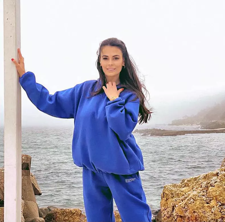 anca serea reguli
