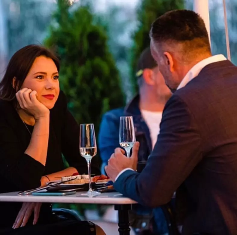 Oksana și Cezar Ionașcu (14)