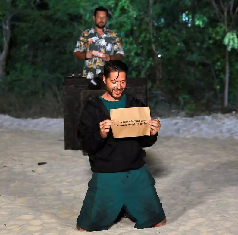 jorge-surivivor-9-1