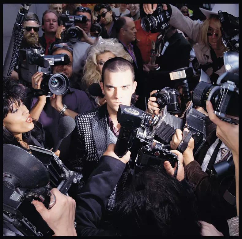 Original LTAL Album Cover Photo Credit Andy Earl (1)